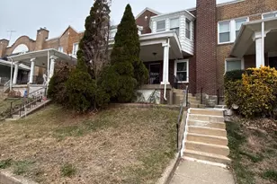 1153 Atwood Rd, Philadelphia, PA 19151 - Photo 2