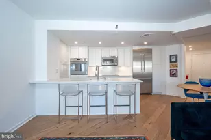 202 W Rittenhouse Square, Philadelphia, PA 19103 - Photo 10