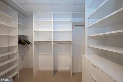 202 W Rittenhouse Square #1205, Philadelphia, PA 19103 - Photo 24