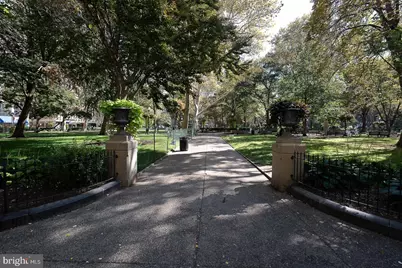 202 W Rittenhouse Square #1205, Philadelphia, PA 19103 - Photo 28