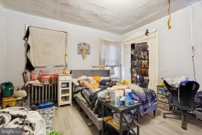 2808 Memphis Street, Philadelphia, PA 19134 - Photo 22