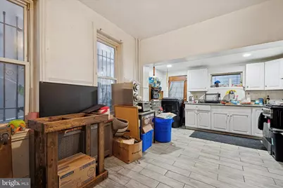 2808 Memphis Street, Philadelphia, PA 19134 - Photo 16
