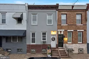 2808 Memphis St, Philadelphia, PA 19134 - Photo 26