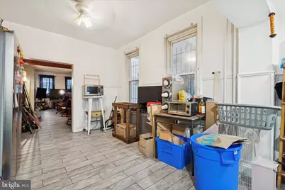 2808 Memphis Street, Philadelphia, PA 19134 - Photo 18