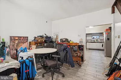 2808 Memphis Street, Philadelphia, PA 19134 - Photo 14