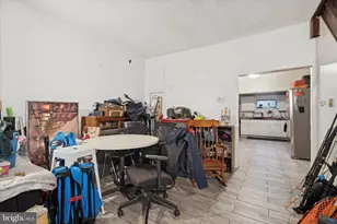 2808 Memphis St, Philadelphia, PA 19134 - Photo 14