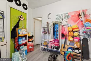 2808 Memphis St, Philadelphia, PA 19134 - Photo 20