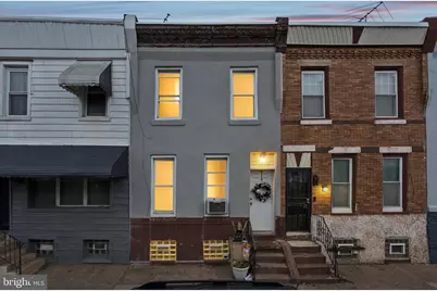 2808 Memphis Street, Philadelphia, PA 19134 - Photo 1
