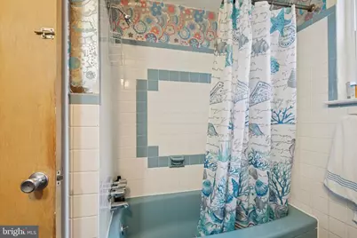 2127 Hoffnagle Street, Philadelphia, PA 19152 - Photo 14