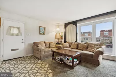 2127 Hoffnagle Street, Philadelphia, PA 19152 - Photo 4