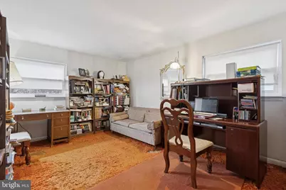 2127 Hoffnagle Street, Philadelphia, PA 19152 - Photo 12