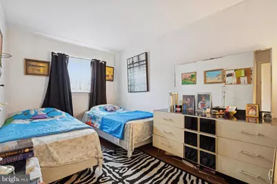 2127 Hoffnagle Street, Philadelphia, PA 19152 - Photo 16