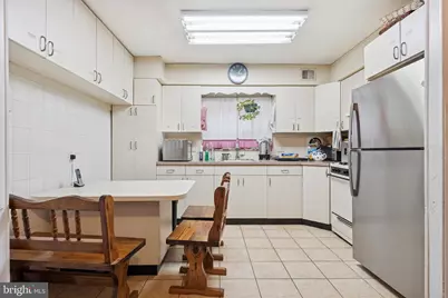 2127 Hoffnagle Street, Philadelphia, PA 19152 - Photo 6