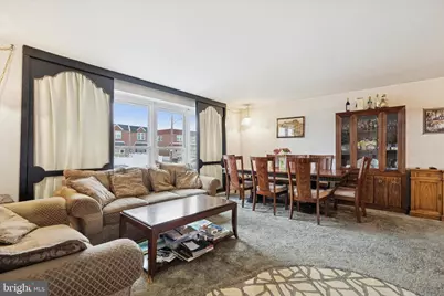 2127 Hoffnagle Street, Philadelphia, PA 19152 - Photo 2