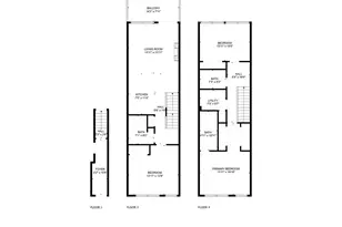 3116 Clifford St, Philadelphia, PA 19121 - Photo 32