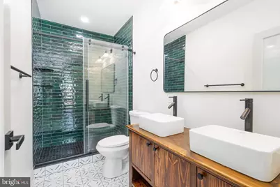 3116 Clifford Street #B, Philadelphia, PA 19121 - Photo 28