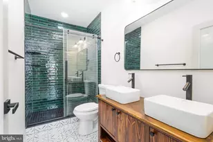 3116 Clifford St, Philadelphia, PA 19121 - Photo 28