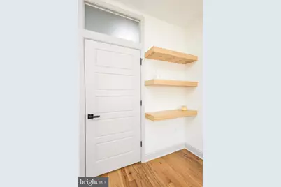 3116 Clifford Street #B, Philadelphia, PA 19121 - Photo 30