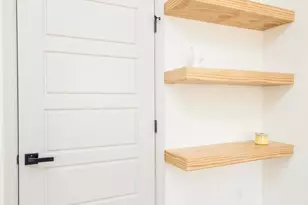 3116 Clifford St, Philadelphia, PA 19121 - Photo 30