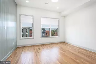 3116 Clifford St, Philadelphia, PA 19121 - Photo 18