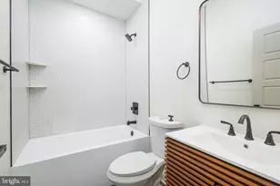 3116 Clifford St, Philadelphia, PA 19121 - Photo 20