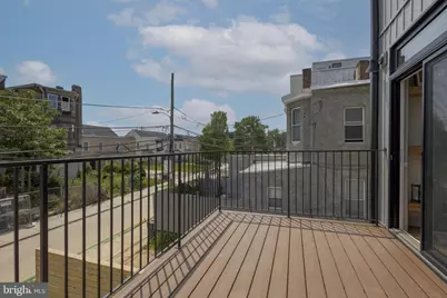 3116 Clifford Street #B, Philadelphia, PA 19121 - Photo 10