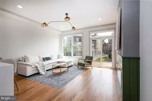 3116 Clifford St, Philadelphia, PA 19121 - Photo 6