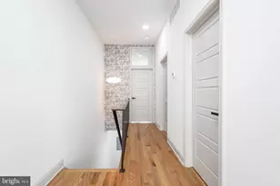 3116 Clifford St, Philadelphia, PA 19121 - Photo 16