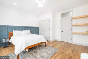 3116 Clifford St, Philadelphia, PA 19121 - Photo 24