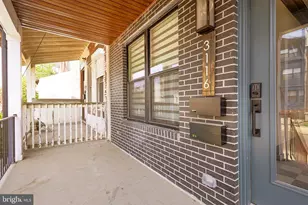 3116 Clifford St, Philadelphia, PA 19121 - Photo 2
