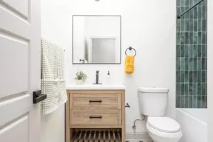 3116 Clifford St, Philadelphia, PA 19121 - Photo 12