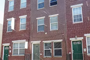 1837 N Willington St, Philadelphia, PA 19121 - Photo 16