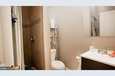 1837 N Willington Street #B, Philadelphia, PA 19121 - Photo 12