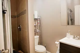 1837 N Willington St, Philadelphia, PA 19121 - Photo 12