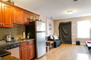 1837 N Willington St, Philadelphia, PA 19121 - Photo 2