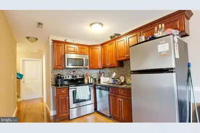 1837 N Willington Street #B, Philadelphia, PA 19121 - Photo 6