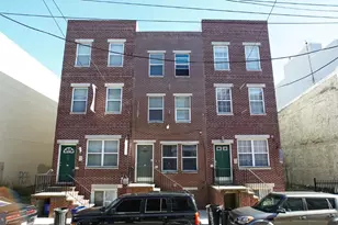 1837 N Willington St, Philadelphia, PA 19121 - Photo 1