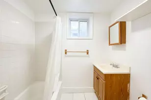 2040 N Carlisle St, Philadelphia, PA 19121 - Photo 12