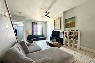 2040 N Carlisle St, Philadelphia, PA 19121 - Photo 6