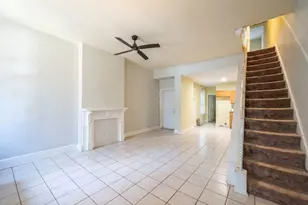 2040 N Carlisle St, Philadelphia, PA 19121 - Photo 2