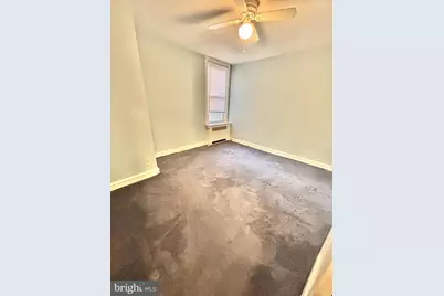 3148 Rawle Street, Philadelphia, PA 19149 - Photo 16