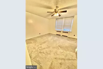 3148 Rawle Street, Philadelphia, PA 19149 - Photo 14