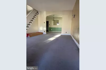 3148 Rawle Street, Philadelphia, PA 19149 - Photo 6