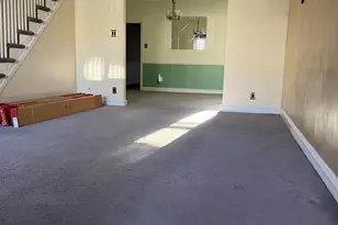 3148 Rawle St, Philadelphia, PA 19149 - Photo 6