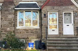 3148 Rawle St, Philadelphia, PA 19149 - Photo 1