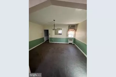 3148 Rawle Street, Philadelphia, PA 19149 - Photo 8