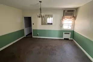 3148 Rawle St, Philadelphia, PA 19149 - Photo 8