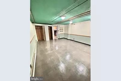 3148 Rawle Street, Philadelphia, PA 19149 - Photo 24