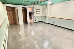 3148 Rawle St, Philadelphia, PA 19149 - Photo 24