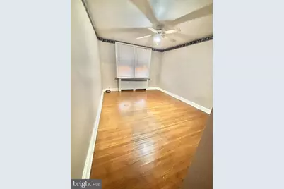 3148 Rawle Street, Philadelphia, PA 19149 - Photo 18